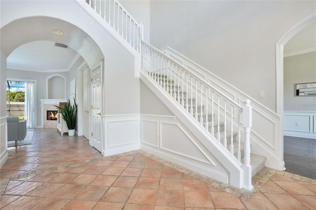 10760 EMERALD CHASE DRIVE, Orlando, FL 32836