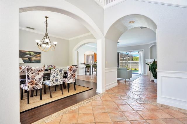 10760 EMERALD CHASE DRIVE, Orlando, FL 32836