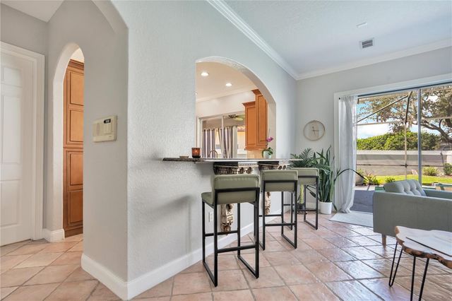 10760 EMERALD CHASE DRIVE, Orlando, FL 32836