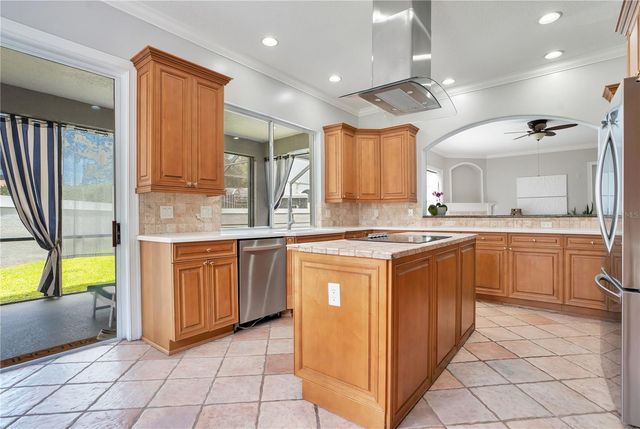 10760 EMERALD CHASE DRIVE, Orlando, FL 32836