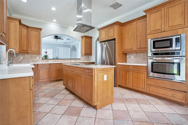 10760 EMERALD CHASE DRIVE, Orlando, FL 32836