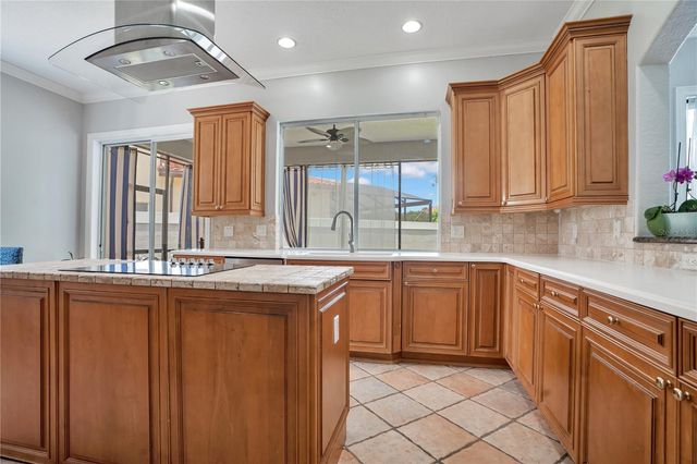 10760 EMERALD CHASE DRIVE, Orlando, FL 32836