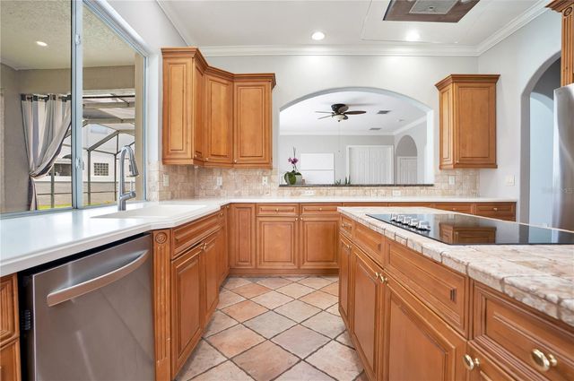 10760 EMERALD CHASE DRIVE, Orlando, FL 32836