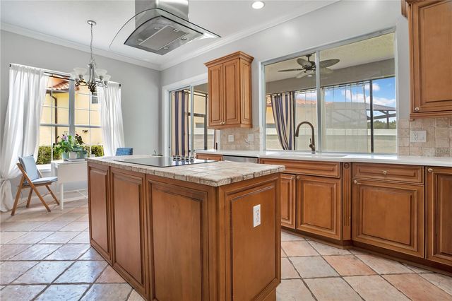 10760 EMERALD CHASE DRIVE, Orlando, FL 32836
