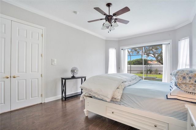 10760 EMERALD CHASE DRIVE, Orlando, FL 32836