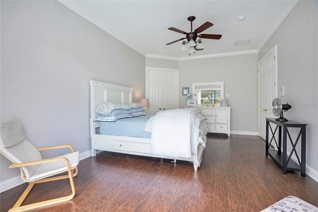 10760 EMERALD CHASE DRIVE, Orlando, FL 32836