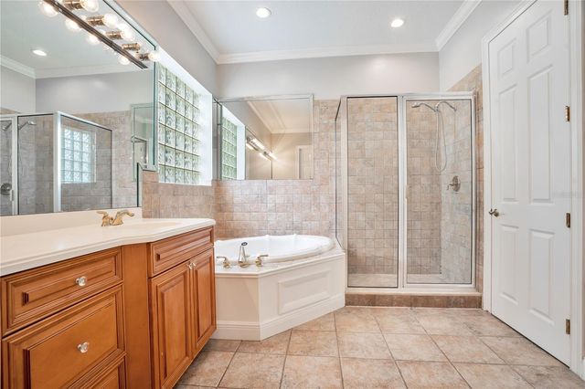 10760 EMERALD CHASE DRIVE, Orlando, FL 32836