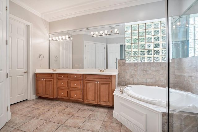 10760 EMERALD CHASE DRIVE, Orlando, FL 32836