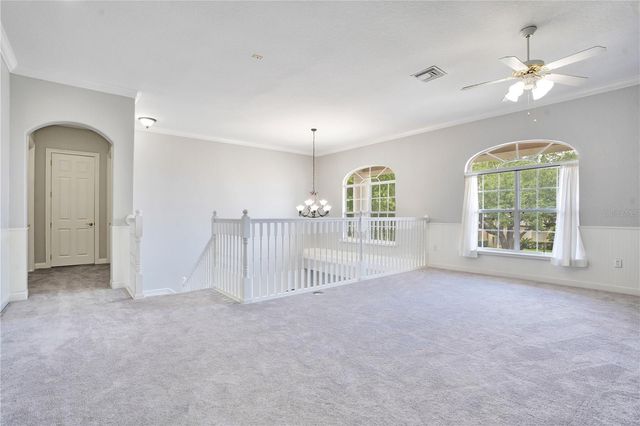 10760 EMERALD CHASE DRIVE, Orlando, FL 32836