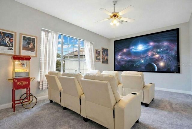 10760 EMERALD CHASE DRIVE, Orlando, FL 32836