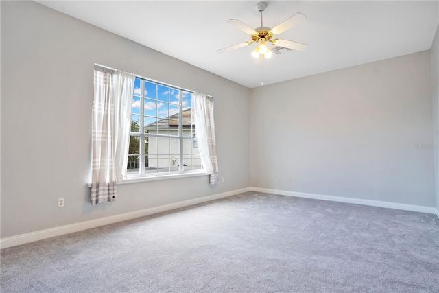 10760 EMERALD CHASE DRIVE, Orlando, FL 32836