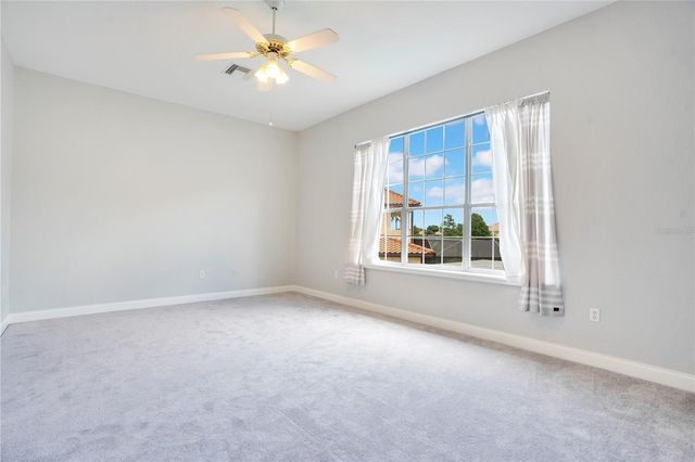 10760 EMERALD CHASE DRIVE, Orlando, FL 32836