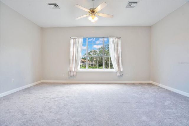 10760 EMERALD CHASE DRIVE, Orlando, FL 32836