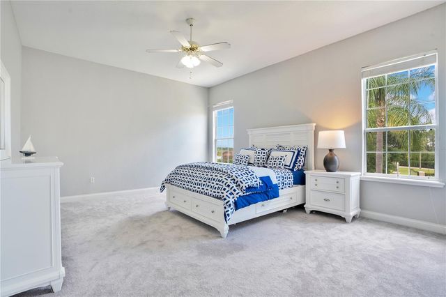 10760 EMERALD CHASE DRIVE, Orlando, FL 32836