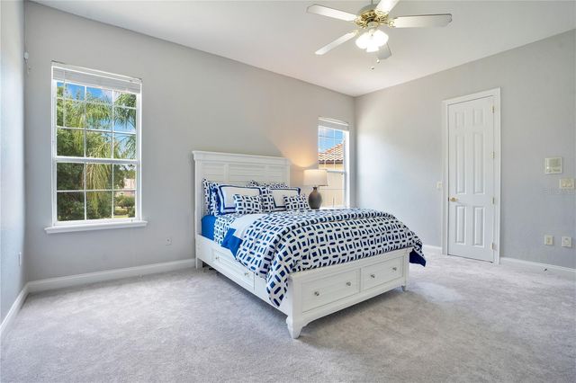 10760 EMERALD CHASE DRIVE, Orlando, FL 32836