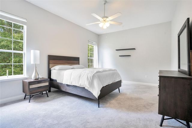 10760 EMERALD CHASE DRIVE, Orlando, FL 32836