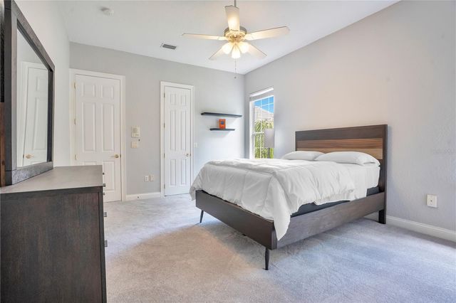 10760 EMERALD CHASE DRIVE, Orlando, FL 32836