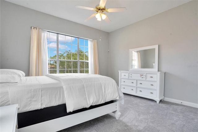 10760 EMERALD CHASE DRIVE, Orlando, FL 32836