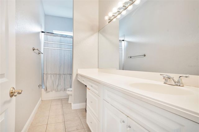 10760 EMERALD CHASE DRIVE, Orlando, FL 32836