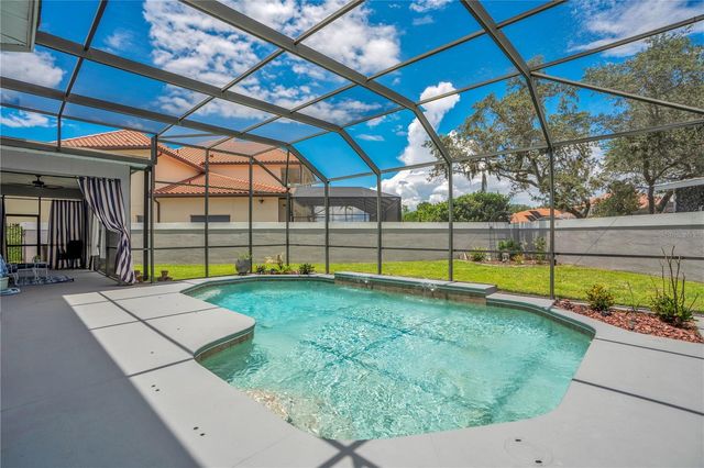 10760 EMERALD CHASE DRIVE, Orlando, FL 32836