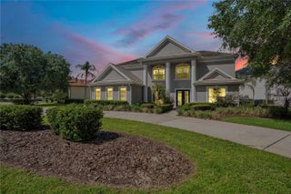 10760 EMERALD CHASE DRIVE, Orlando, FL 32836