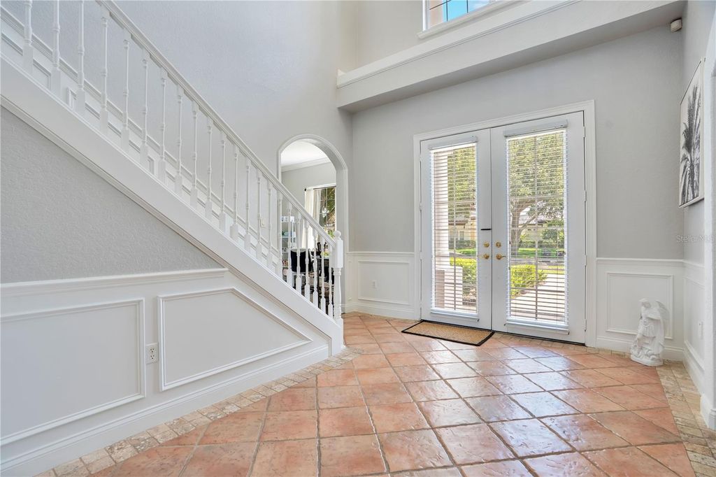 Image 13 of property listing at 10760 EMERALD CHASE DRIVE, Orlando, FL 32836