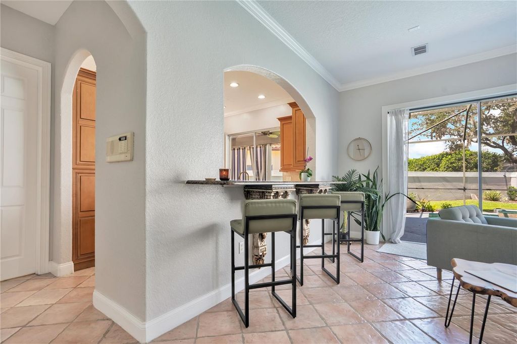 Image 28 of property listing at 10760 EMERALD CHASE DRIVE, Orlando, FL 32836