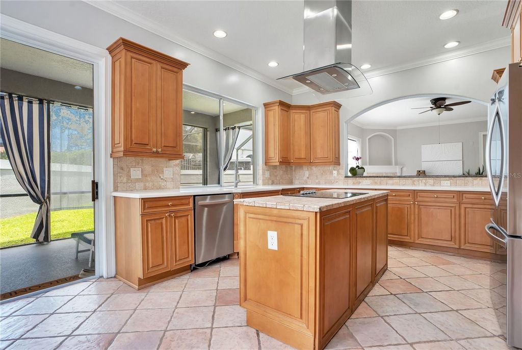 Image 29 of property listing at 10760 EMERALD CHASE DRIVE, Orlando, FL 32836