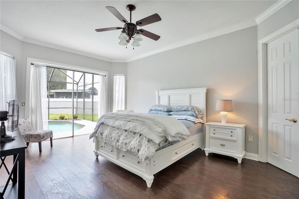 Image 37 of property listing at 10760 EMERALD CHASE DRIVE, Orlando, FL 32836