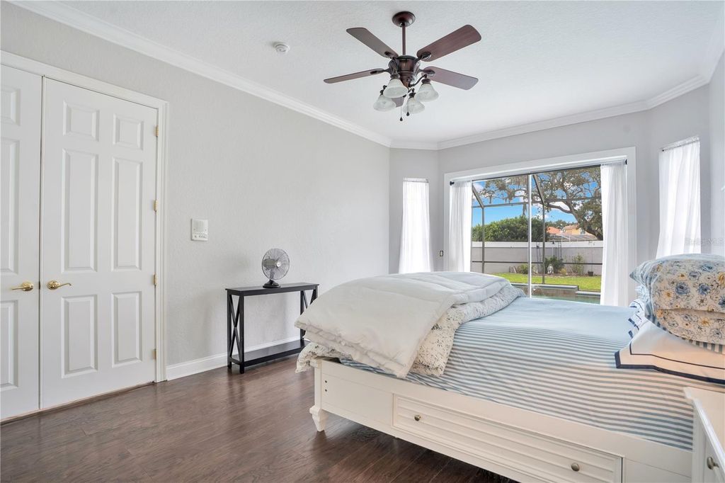 Image 38 of property listing at 10760 EMERALD CHASE DRIVE, Orlando, FL 32836