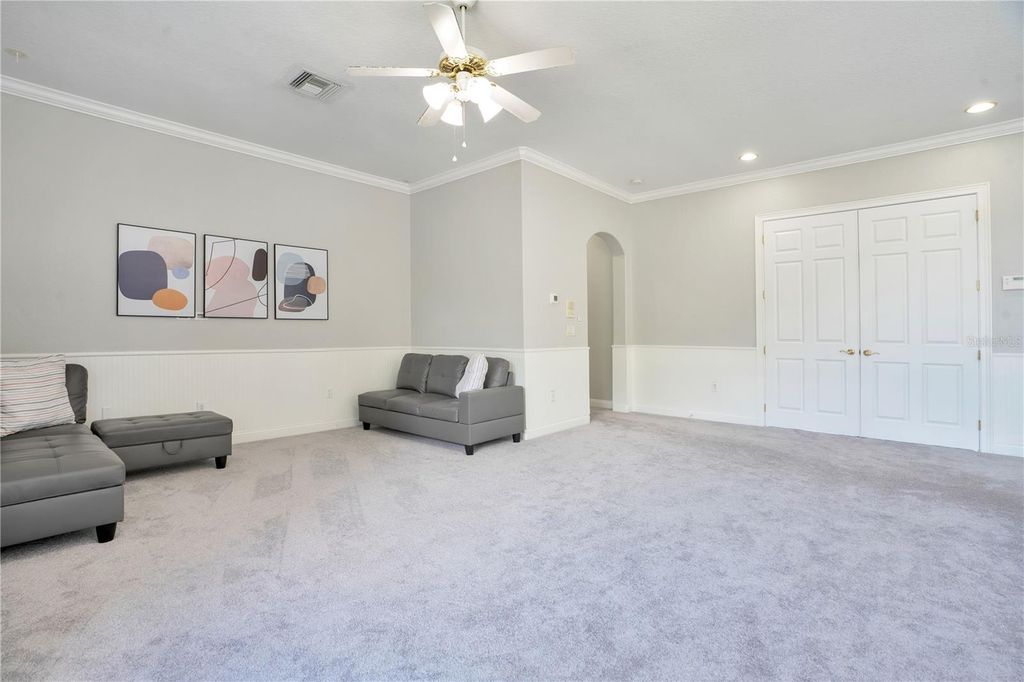 Image 46 of property listing at 10760 EMERALD CHASE DRIVE, Orlando, FL 32836