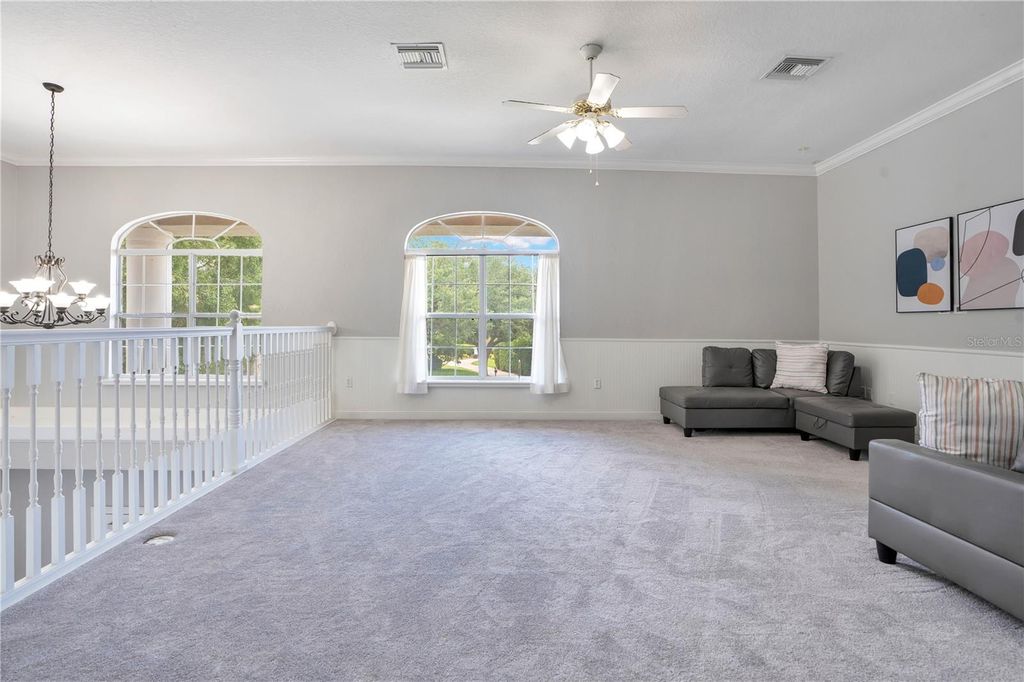 Image 48 of property listing at 10760 EMERALD CHASE DRIVE, Orlando, FL 32836