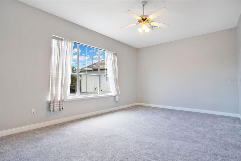 Image 50 of property listing at 10760 EMERALD CHASE DRIVE, Orlando, FL 32836
