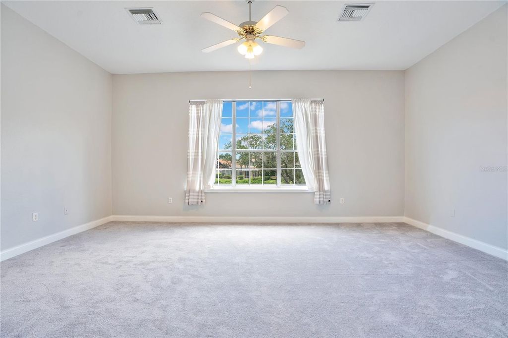 Image 52 of property listing at 10760 EMERALD CHASE DRIVE, Orlando, FL 32836
