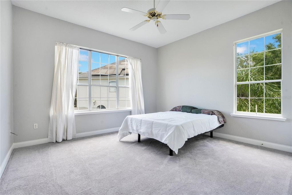 Image 54 of property listing at 10760 EMERALD CHASE DRIVE, Orlando, FL 32836