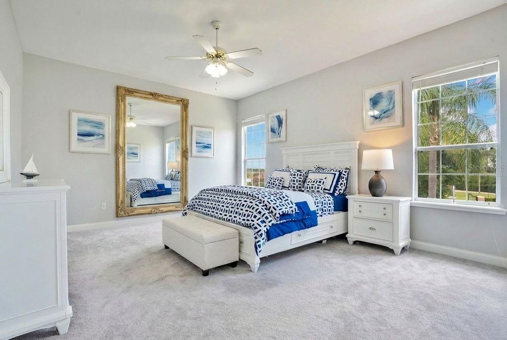 Image 55 of property listing at 10760 EMERALD CHASE DRIVE, Orlando, FL 32836