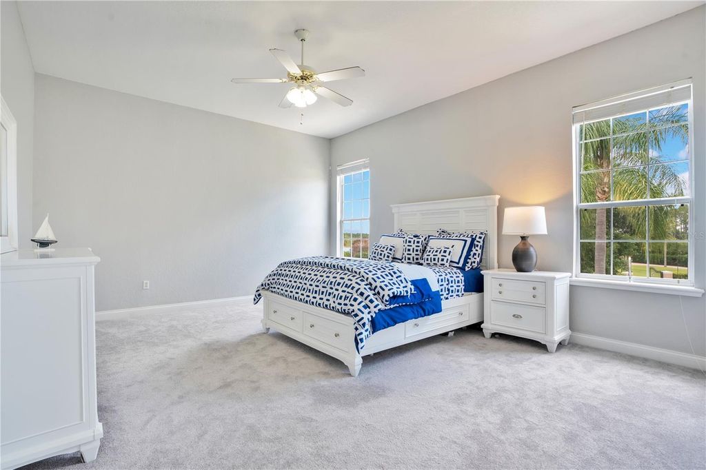 Image 56 of property listing at 10760 EMERALD CHASE DRIVE, Orlando, FL 32836