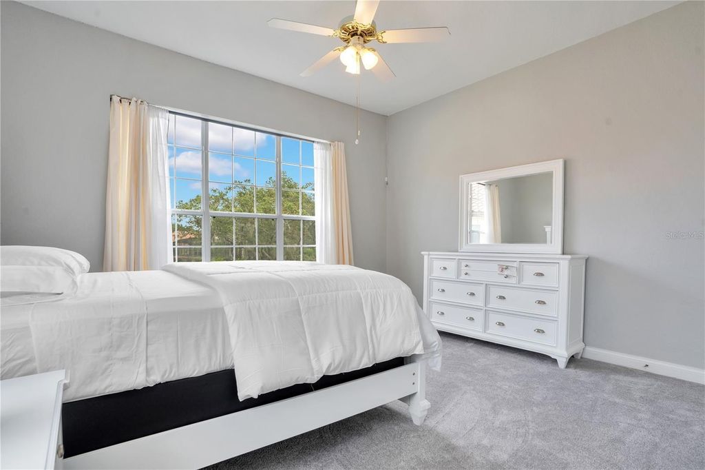 Image 62 of property listing at 10760 EMERALD CHASE DRIVE, Orlando, FL 32836