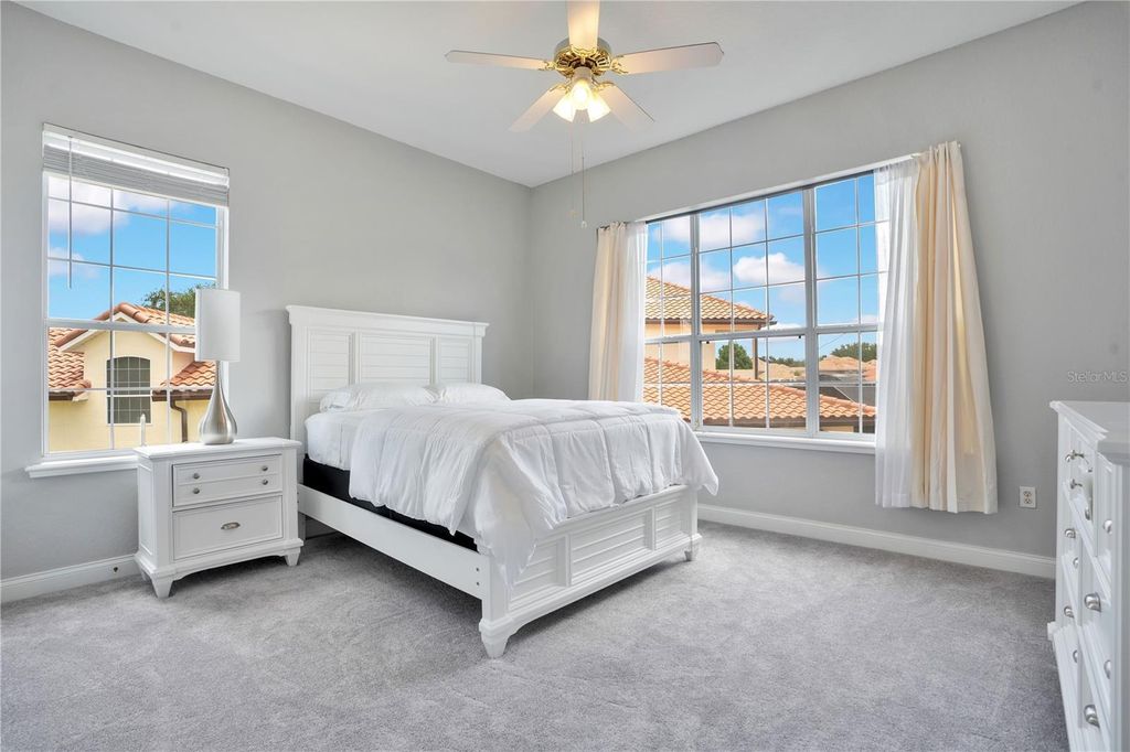 Image 63 of property listing at 10760 EMERALD CHASE DRIVE, Orlando, FL 32836