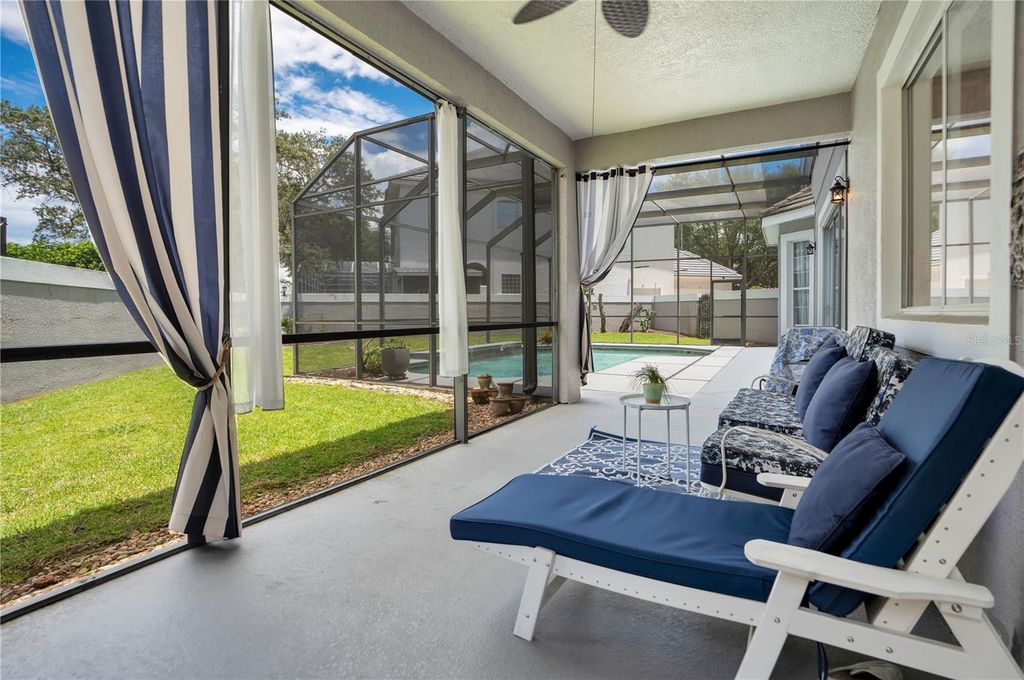 Image 71 of property listing at 10760 EMERALD CHASE DRIVE, Orlando, FL 32836