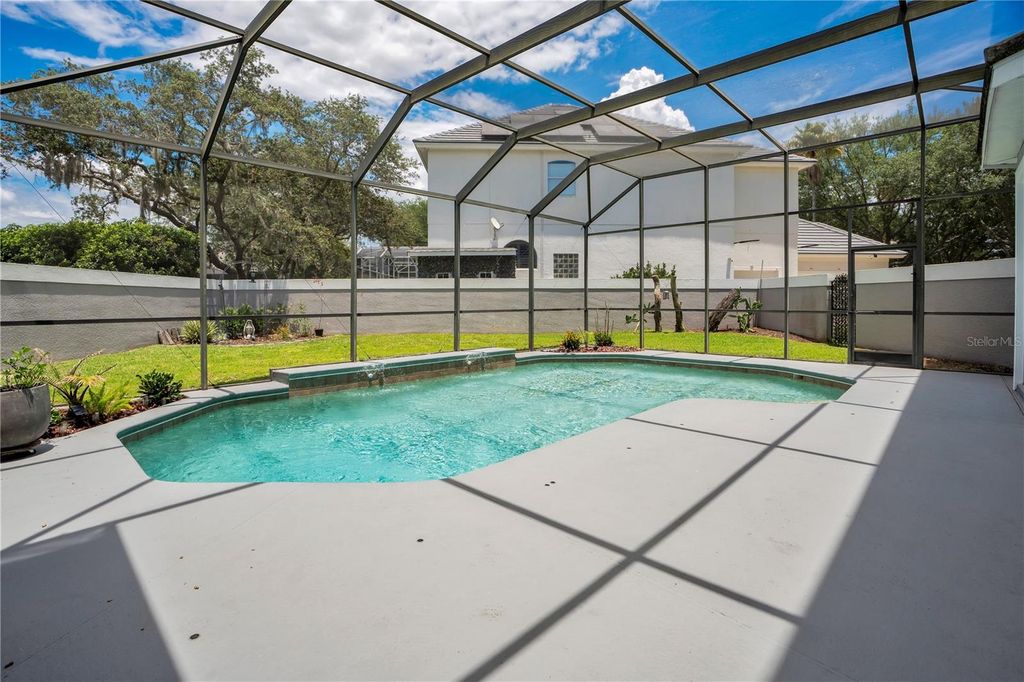 Image 74 of property listing at 10760 EMERALD CHASE DRIVE, Orlando, FL 32836