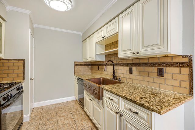 8631 Charing Cross Lane, Dallas, TX 75238