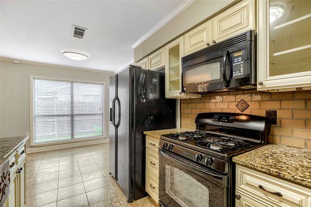8631 Charing Cross Lane, Dallas, TX 75238