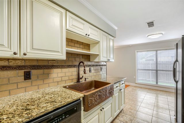 8631 Charing Cross Lane, Dallas, TX 75238