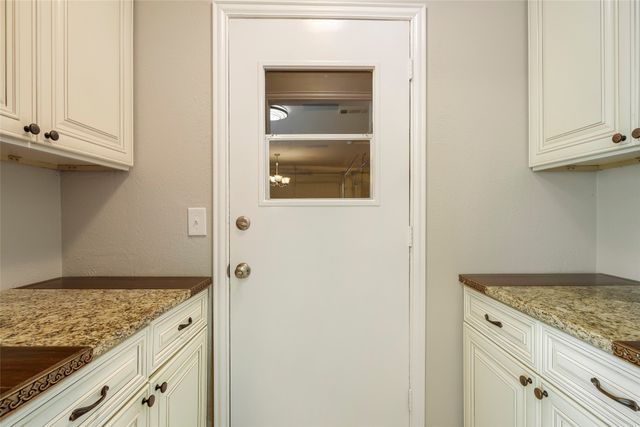 8631 Charing Cross Lane, Dallas, TX 75238