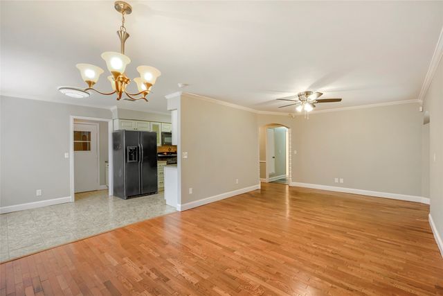 8631 Charing Cross Lane, Dallas, TX 75238