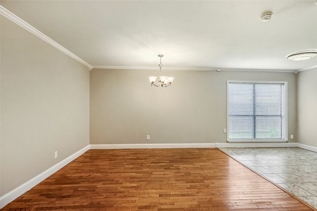 8631 Charing Cross Lane, Dallas, TX 75238