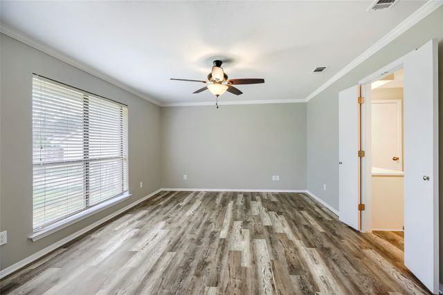 8631 Charing Cross Lane, Dallas, TX 75238