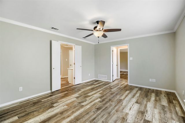 8631 Charing Cross Lane, Dallas, TX 75238