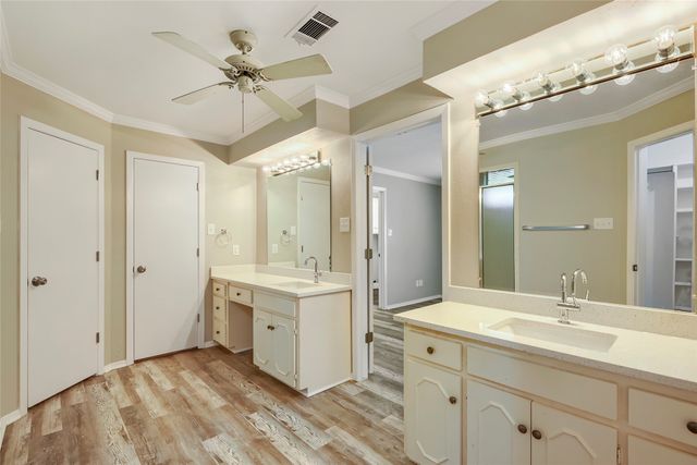 8631 Charing Cross Lane, Dallas, TX 75238